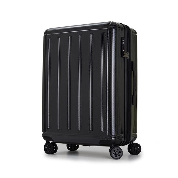 Wheelpak 휠팩 캐리어 기내용 68cm 24인치 뉴블럭 