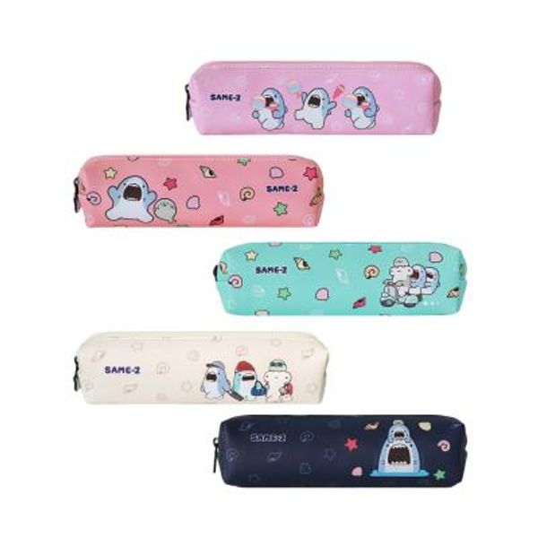 사메즈 사각케이스