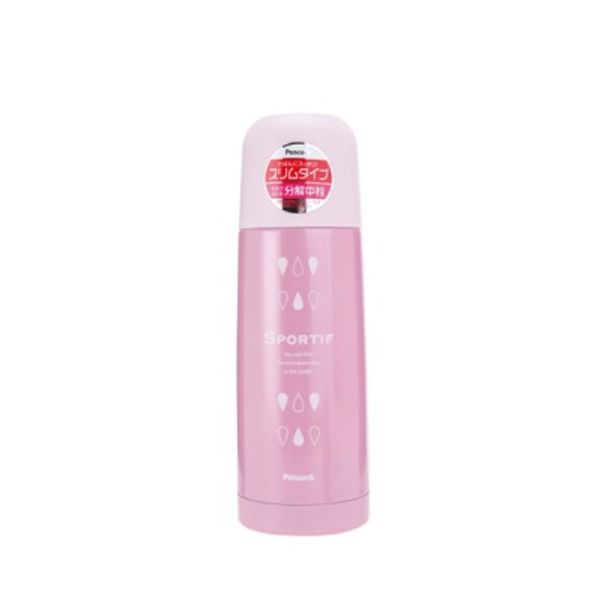 peacock 피코크 캠핑 보온보냉병 ASB-35 (350ML)