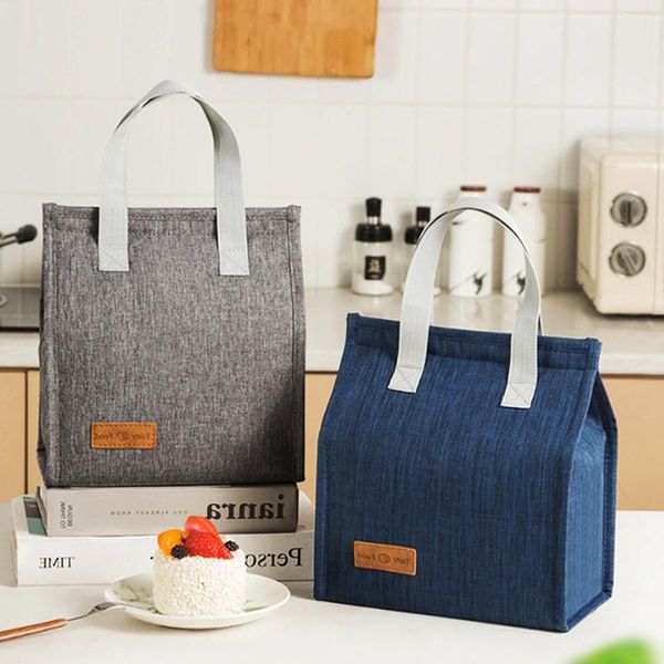 도시락 보냉백 가방 보냉 보온(WF5570B)