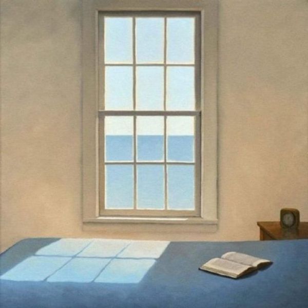 명화책 피포페인팅 DIY 그림그리기(WFGWS9C)