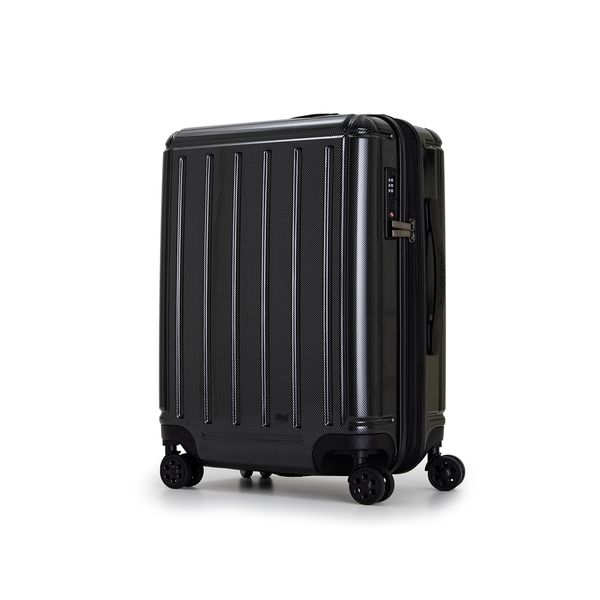 Wheelpak 휠팩 캐리어 기내용 55cm 20인치 뉴블럭 