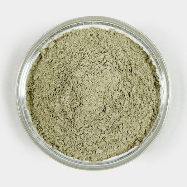 국산 다시마가루 다시마분말 50g
