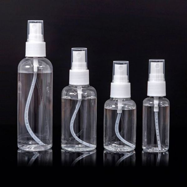 스프레이 50ml 공병(WD94436)