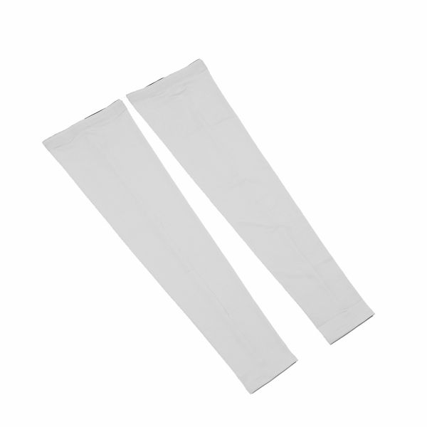 [아일렌]세이퍼 자외선차단 쿨링 발토시(화이트) (XL)