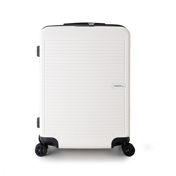Wheelpak 휠팩 캐리어 기내용 65cm 24인치 뉴브릭2
