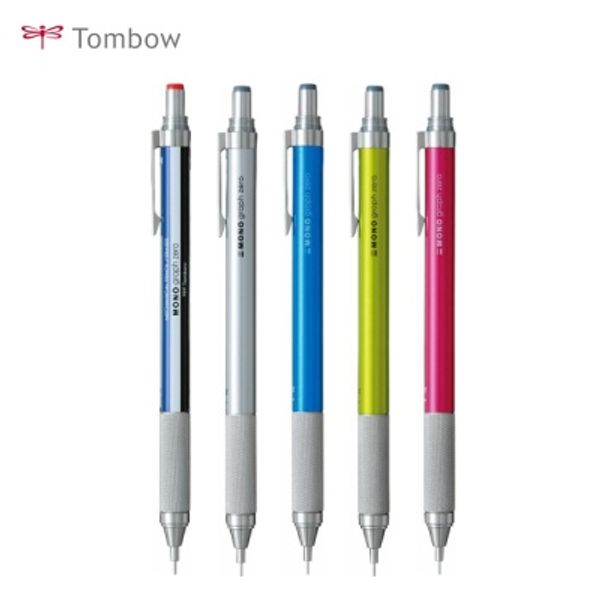 톰보우 모노 그래프 제로 샤프 펜슬[00192389]