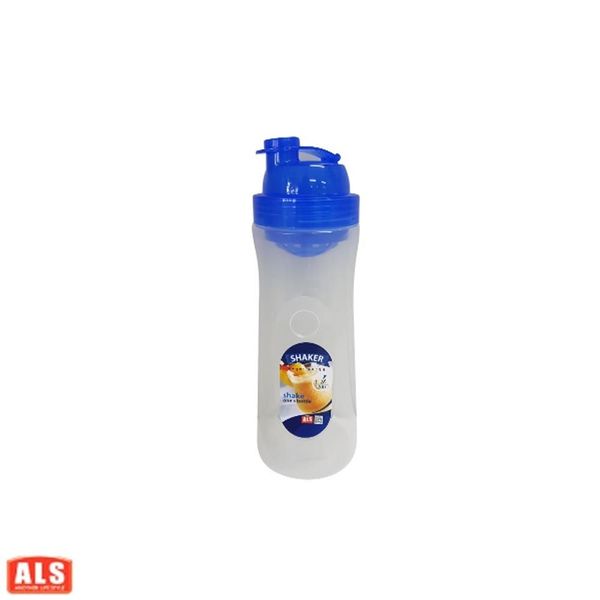 ALS 쉐이크 물병 빅 쉐이커 1.2L(WFHPEL0)