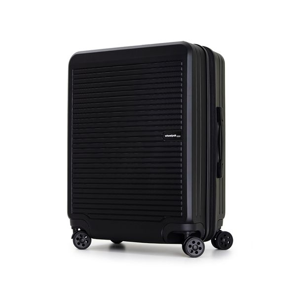 Wheelpak 휠팩 캐리어 기내용 65cm 24인치 뉴브릭2
