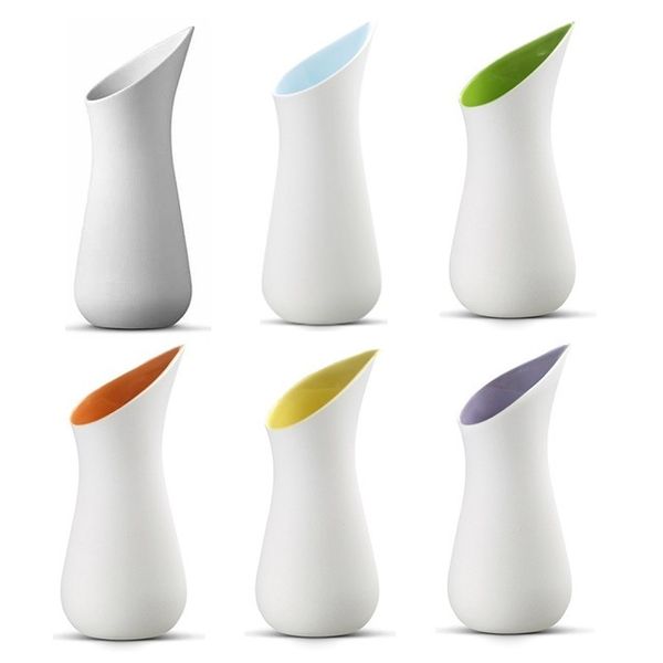 Ditte Fischer Copenhagen 져그(S)(260ml) 1p