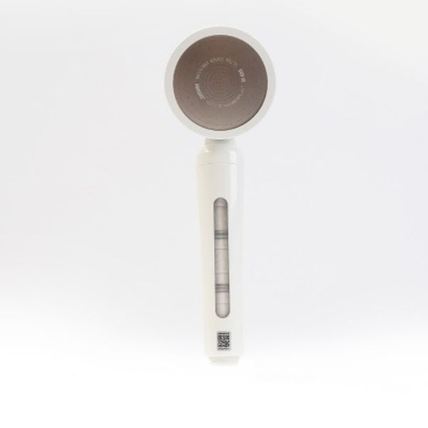 SF-S580 녹물등 3번걸러주는 3단케어 필터 샤워기