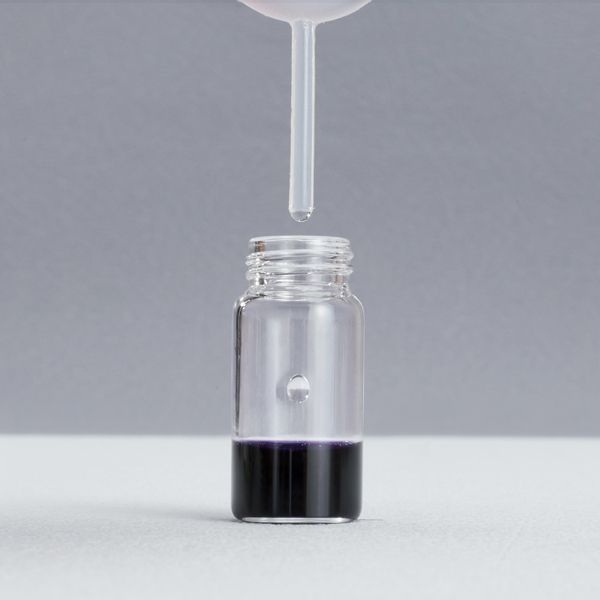 글입다 백조의 묘약 30ml
