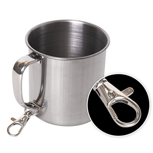 나무이야기 스텐컵 250ml(W9B3C37)