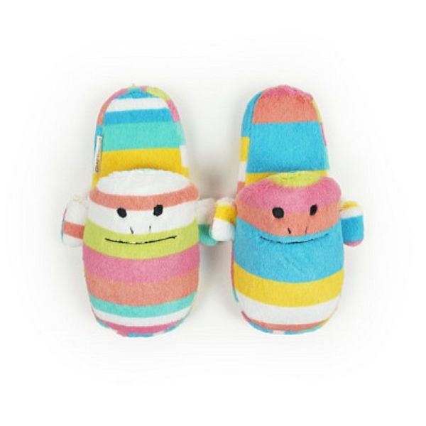 크래프트홀릭 TOMORROW LORIS SLIPPER