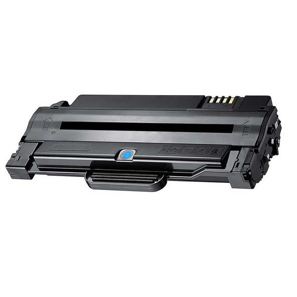 삼성 ML-2540R 재생토너 검정 MLT-D105L