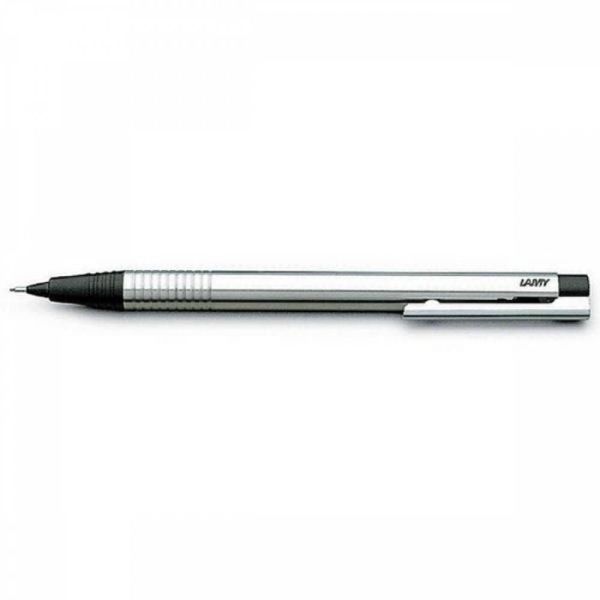 로고 샤프(0.5 105 LAMY)(W7ABEE4)