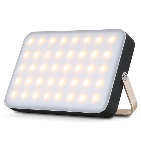 충전식 BOS 랜턴 캠핑 무선 LED 15000(WFJR2WT)