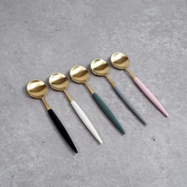 핫트랙스 상품