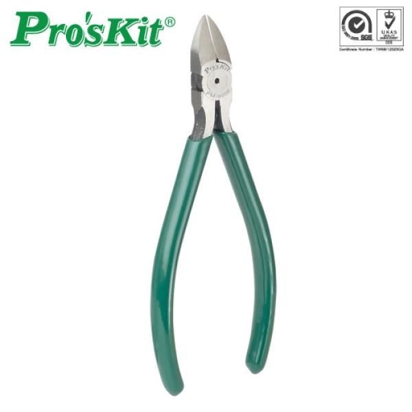 니퍼, (PM-905F)