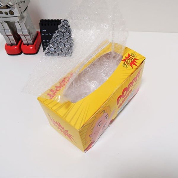 스트레스해소 뽁뽁이시트 Poppit Sheets