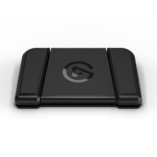 엘가토 커세어  STREAM DECK PEDAL