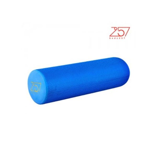 폼롤러90CM body257 요가 필라테스 블루(W6A2D30)
