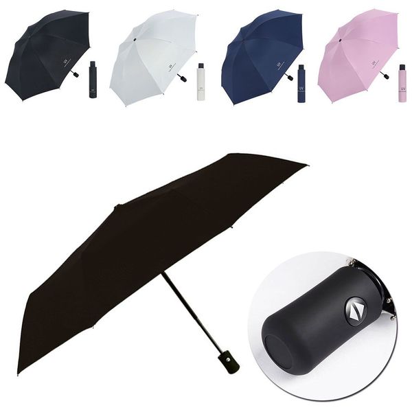 ETN 3단 자동 양우산(WE347A7)