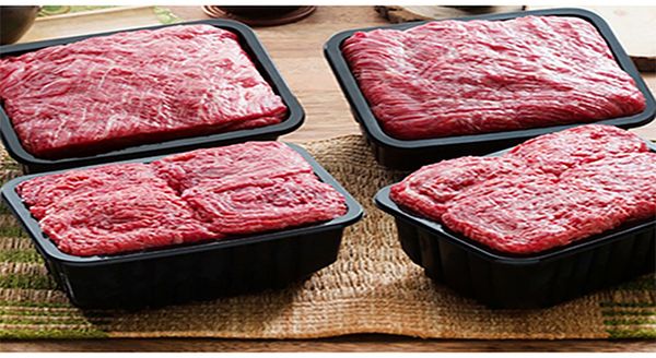 [대관령한우] 럭셔리 5호(1.6kg) 1등급 한우선물세트