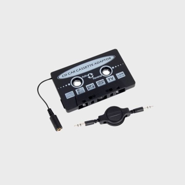 AUX 카팩 세트