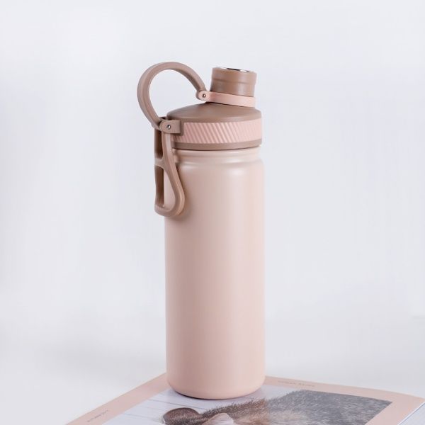 에지리 스포츠 익사이팅 텀블러 680ml 3color 택1