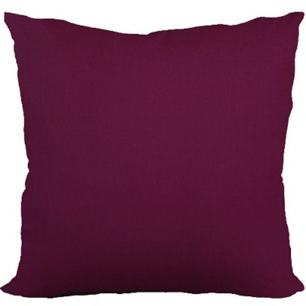 basic red plum(커버만)
