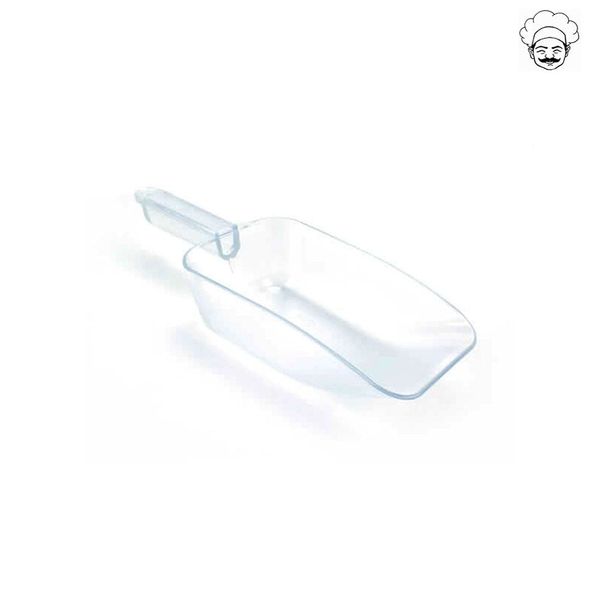 PC스쿠프 얼음주걱 얼음삽(중) 600ml(W6A9140)
