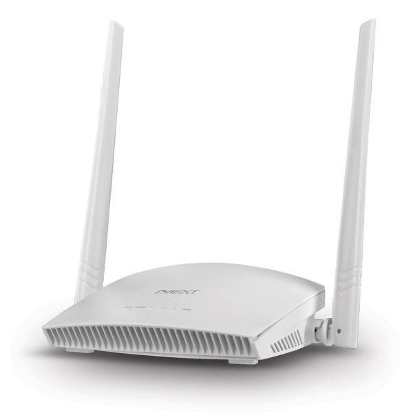 초고속 300Mbps 2안테나 유무선공유기