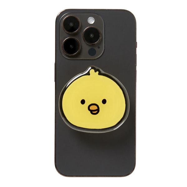 아트박스 아이렌톡