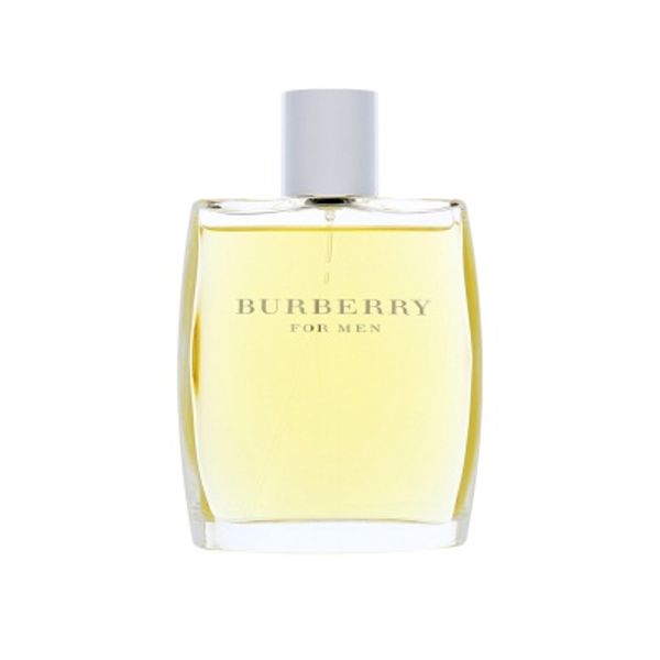 클래식 포맨 EDT 100ml