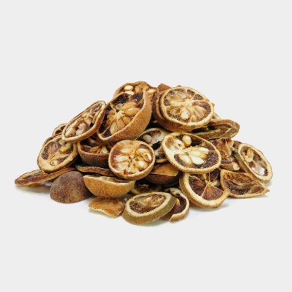 국내산 탱자 탱자열매 250g