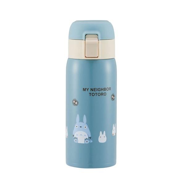 토토로 원터치 보틀 350ML(H580116)