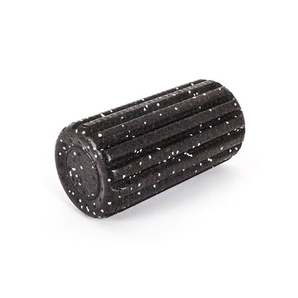 아이워너 EPP 마사지 폼롤러 30cm 블랙(WFIHC1J)
