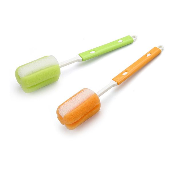 락앤락 에톰 물병 세척솔