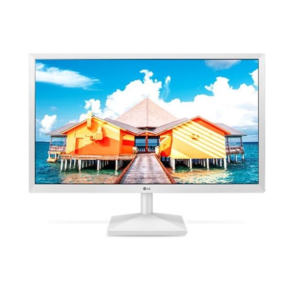 LG 모니터 27MN430HW(WF269BA)