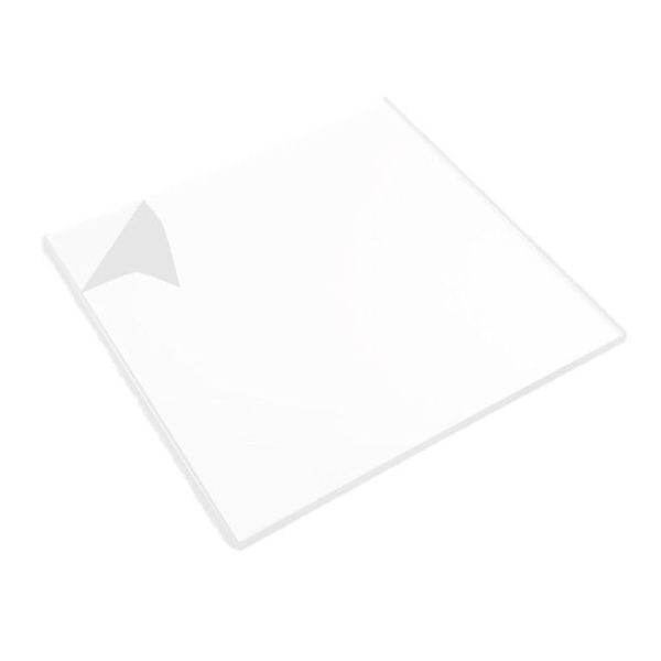 ABS판 1T 800x1000mm(WFJXOW1)