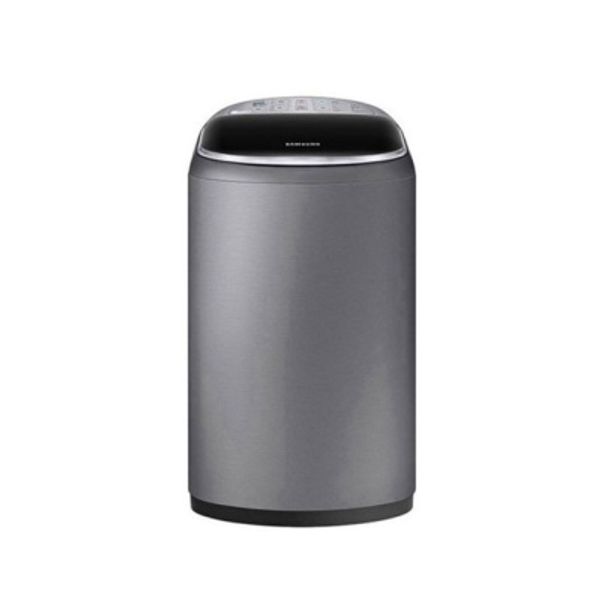 삼성전자 세탁기 아가사랑 WA30F1K6QSA 3kg
