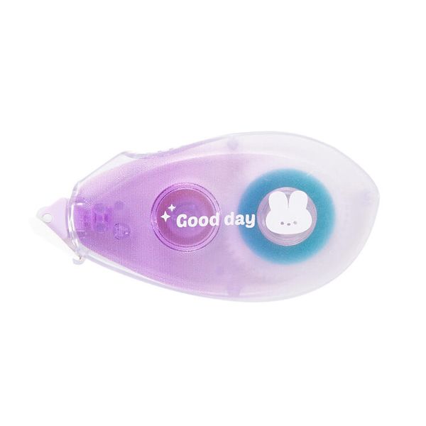아트박스 그라데이션 풀테이프 Good Day