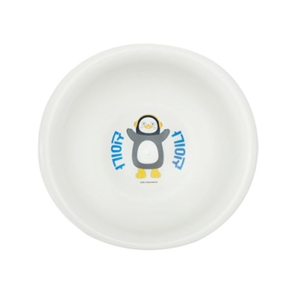 펭수 깨끗이 씻자 대야소C2827