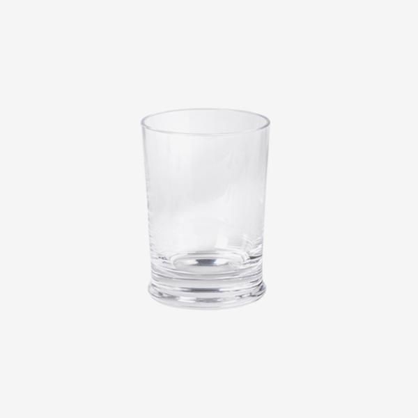 [카사피나] 테라자 360ml 텀블러