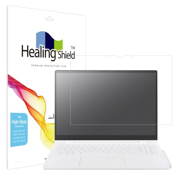 그램 프로 360 16T90SP 16TD90SP 올레포빅Light 필름