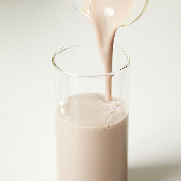 누팬트리 서리태 콩물두유 무가당 검은콩 150ml 15개