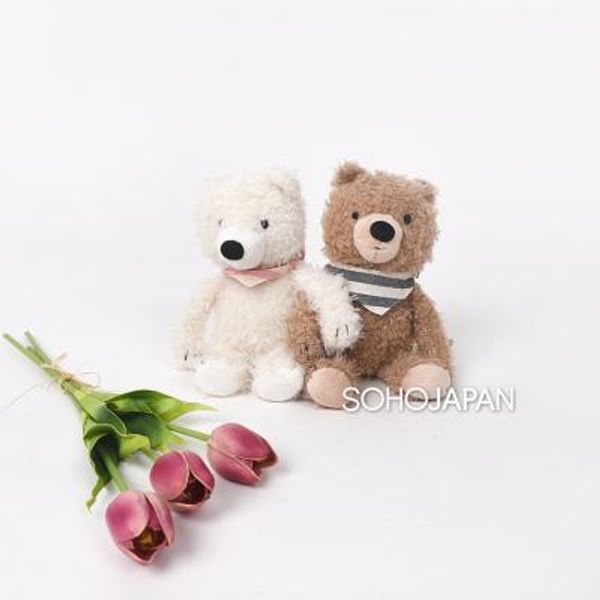 르슈크레 인형(루와 슈크레 소 22cm)