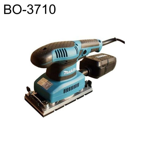 전동샌더 BO-3710(마끼다)(WFI6KSK)
