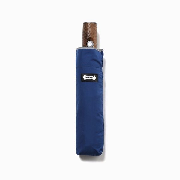 파라체이스 3216 A5 프리미엄 스카치 3단 우산